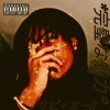 GBK SAVIIOO!! - *get m3 high* (Explicit)