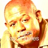 Rose Rot、Rubys Boy - FOREST WHITAKER (feat. Rubys Boy)(the version with ruby on it)(Explicit)