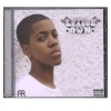 Chip - PSP (Intro|Explicit)
