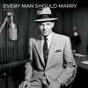 Alex Stordahl & His Orchestra、Frank Sinatra - What'll I Do?