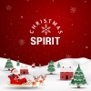 Rev. Emmett Dickinson - Christmas - What Does It Mean to You