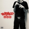 Skomager - The Purge (Explicit)