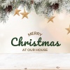david hughes - God Rest Ye Merry Gentlemen