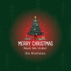 Kai Kyser and His Orchestra - Hello, Mr. Kringle