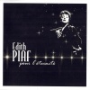 Edith Piaf《Hymne A L'amour》[MP3/LRC]