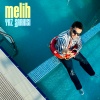 Melih - Yaz Şarkısı