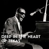 Ray Charles - My Melancholy Baby