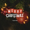Kai Kyser and His Orchestra - Winter Wonderland