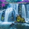 Music For Absolute Sleep、Music and Sleep、Deep Sleep Music Academy - Stormy Sleepy Night