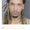 Larry Phantom - NO MORE FREE LARRYPHANTOM! (Explicit)
