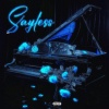 C.Rowe、Prince Dawn - Say Less (feat. Prince Dawn)(Explicit)