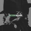 Wiseking - Freedom (Explicit)