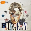 Freddy K - Roto