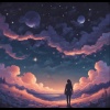 Nalex - You don't know you're beautiful