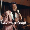 James Brown & The Famous Flames - No, No, No, No