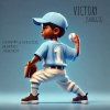 Champ & Shuggs、Agency、BLKPND - VICTORY (Shuggie)