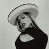 Sullivan Fortner、Joe Dyson、Barry Stephenson、Lauren Henderson - The More I See You (LIVE at Flux Studio)