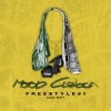 Setty - MOOD CARIOCA (Freestyle #1)(Explicit)