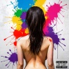 Sean Lavender、Boyan Tantchev、Lazara - DEPEND ON ME