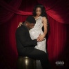 Dorrough Music - Deep (Explicit)