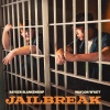 Waylon Wyatt、Bayker Blankenship《Jailbreak》[MP3/LRC]