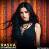 Himan Beats - Rasha (Instrumental)