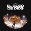 The Belonging Co、evan craft - El Gozo de Dios (Live)