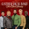 gaither vocal band - Home For The Holidays