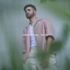 Christian Paul - Relax