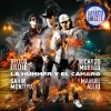 BÉLICO INDIE、Ricardo Murillo、Sahir Montoya、Manuel Alejo - La Hummer Y El Camaro