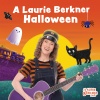 The Laurie Berkner Band《Halloween Train》[MP3/LRC]