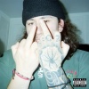 Bookie. - Dead (Explicit)