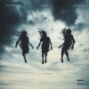 Eva Shaw、Skip Waiters、Kris the $pirit - line em up. (Explicit)