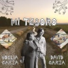 Noelia Garza、David Garza - Un Viejo Amor