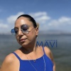 Serenadname - Mavi