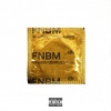 Ray Vaughn、NLE Choppa - FNBM (Explicit)