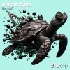 Marcos Salas - Big City