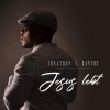 Jonathan L. Santos - Intro