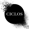Ciclos - Invicta Ciudad
