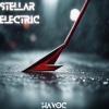 Stellar Electric - Whisper