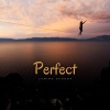 Lumina Aurora - Perfect