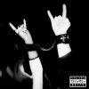 Mari Da Goat、PyromaniaK、Lil Djp - BLACK BULLS (feat. PyromaniaK & Lil Djp|Explicit)