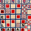Chris Peck、Sunbuzz、Ed Fingerling、Joe Mannix - Let It Ride