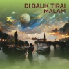 Aldi - Di balik tirai malam