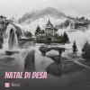 Neco、Rakson Esa - Natal di desa (Remastered 2024)