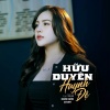 Ngân Ngân - Hữu Duyên Huynh Đệ