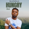 Maxwell Gold Records、FELE - Hungry