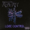 Smile4me ReBorn - Lose Control (Explicit)