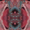 Whake - Kilea