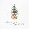 Gene Autry - Here Comes Santa Claus